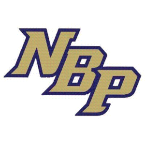 NBP Open Practice